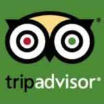 Sardinia Slow Experience on TripAdvisor