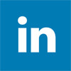 Sardinia Slow Experience on LinkedIn