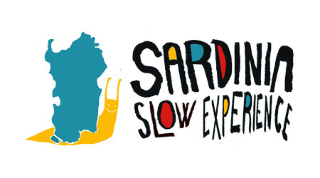 (c) Sardiniaslowexperience.com