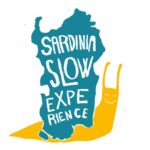SardiniaSlowExperience